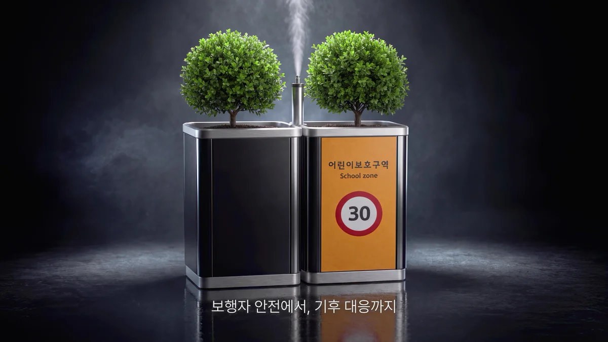이미지 28