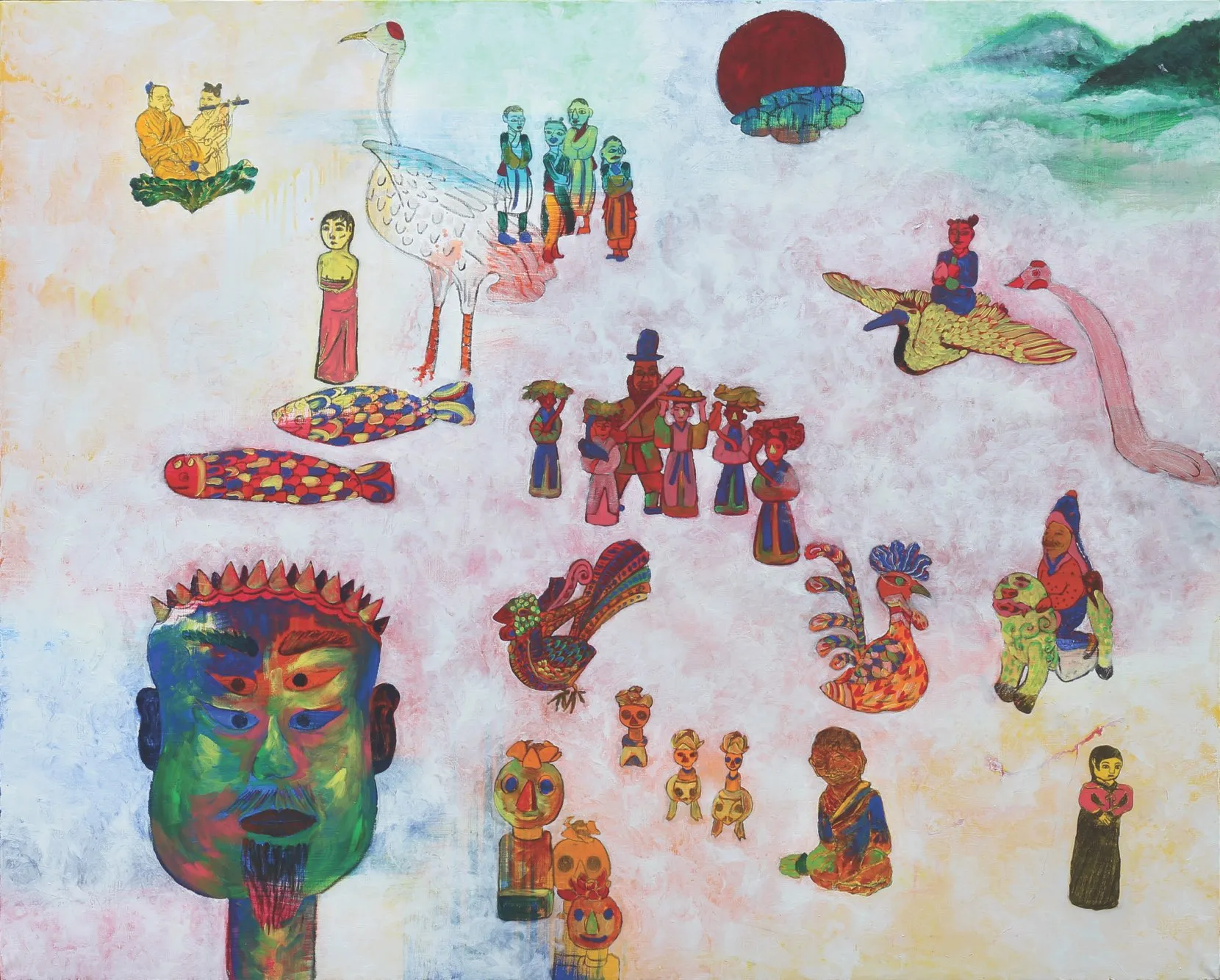 포트폴리오 이미지