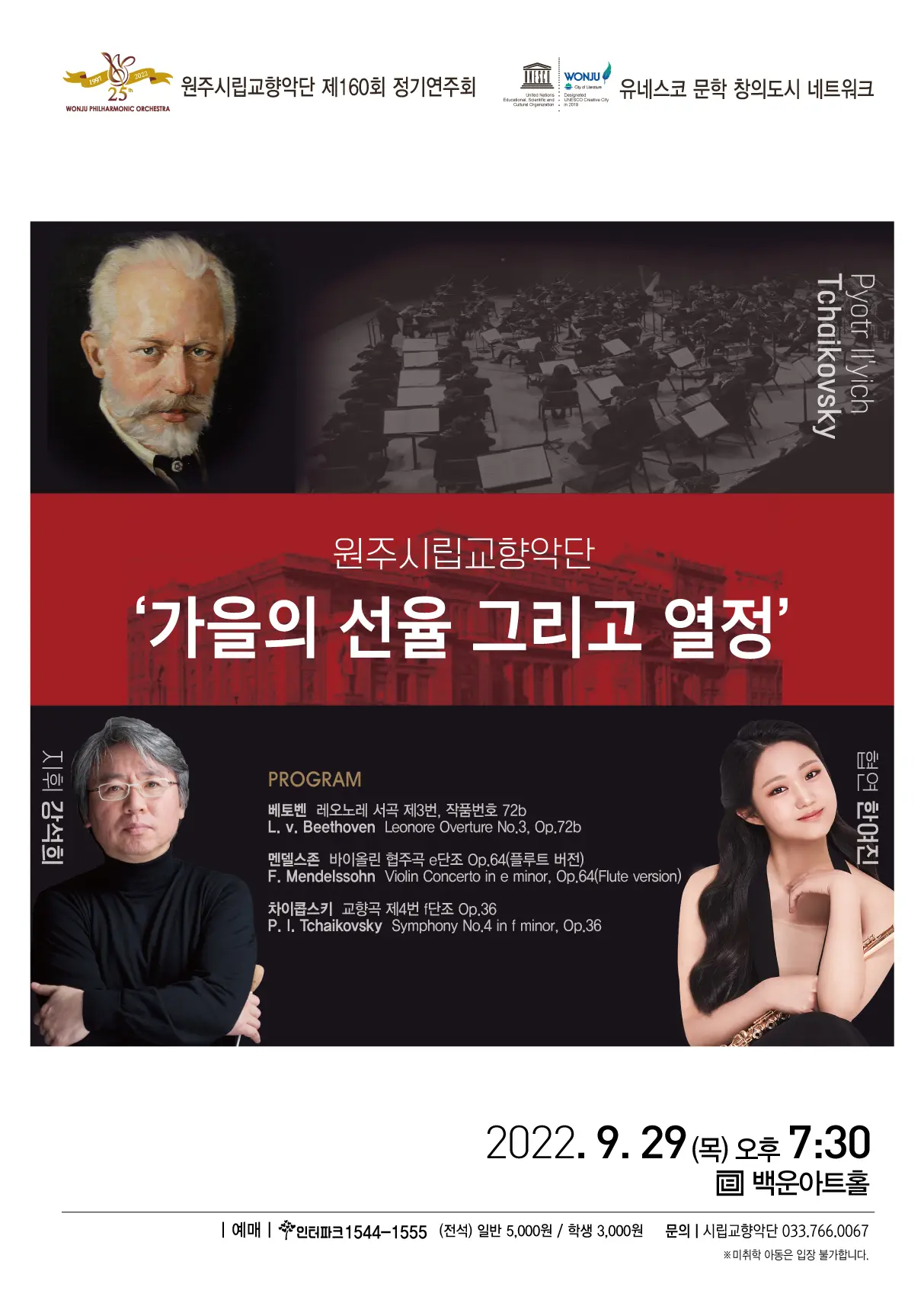 이미지 11