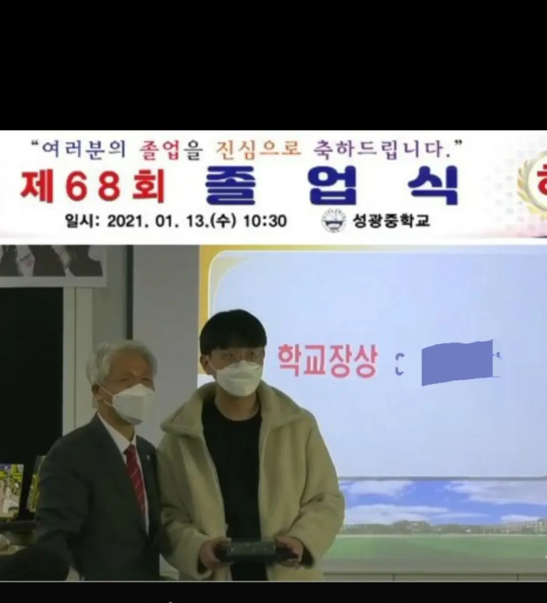 이미지 4