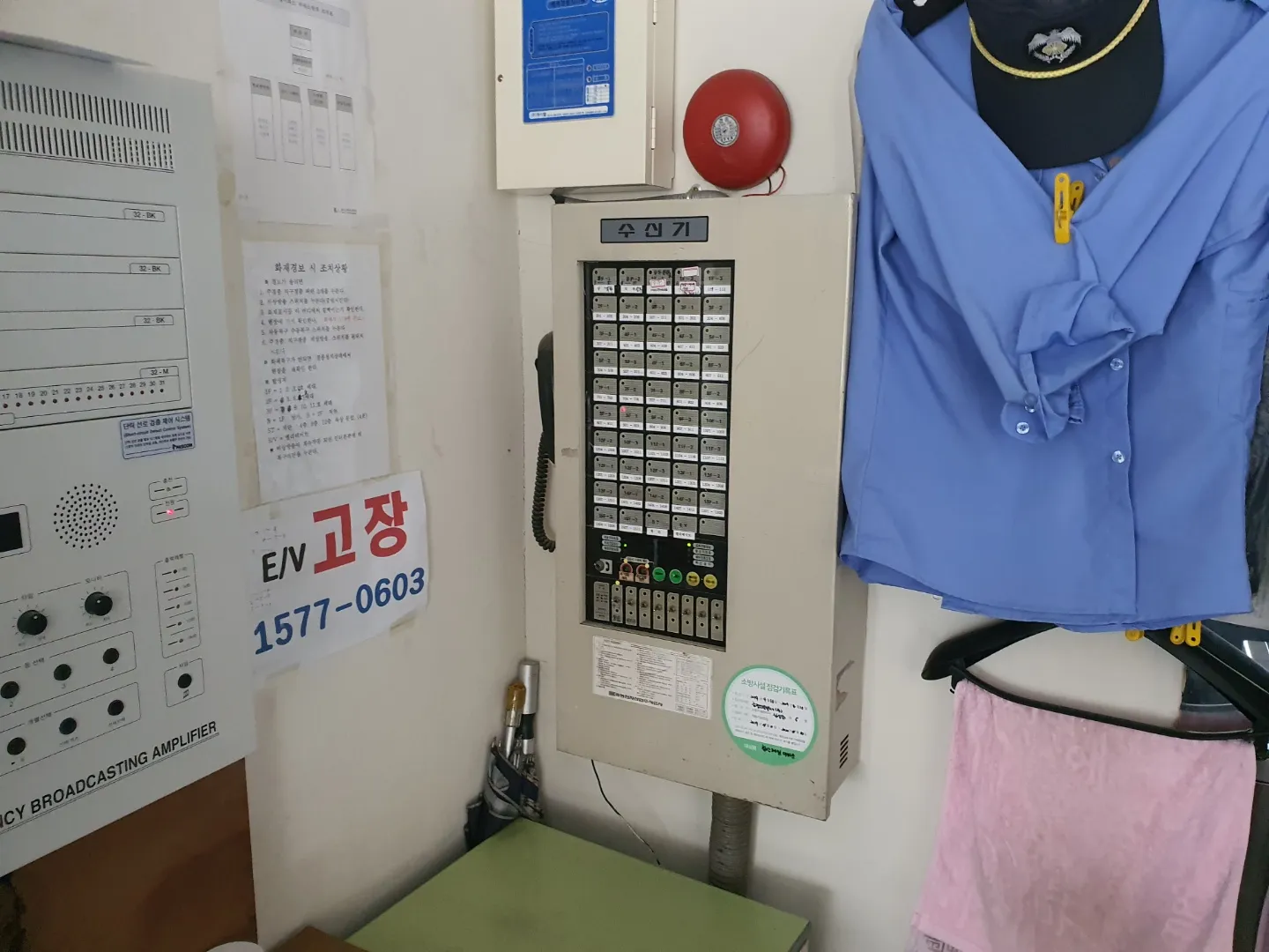 이미지 3