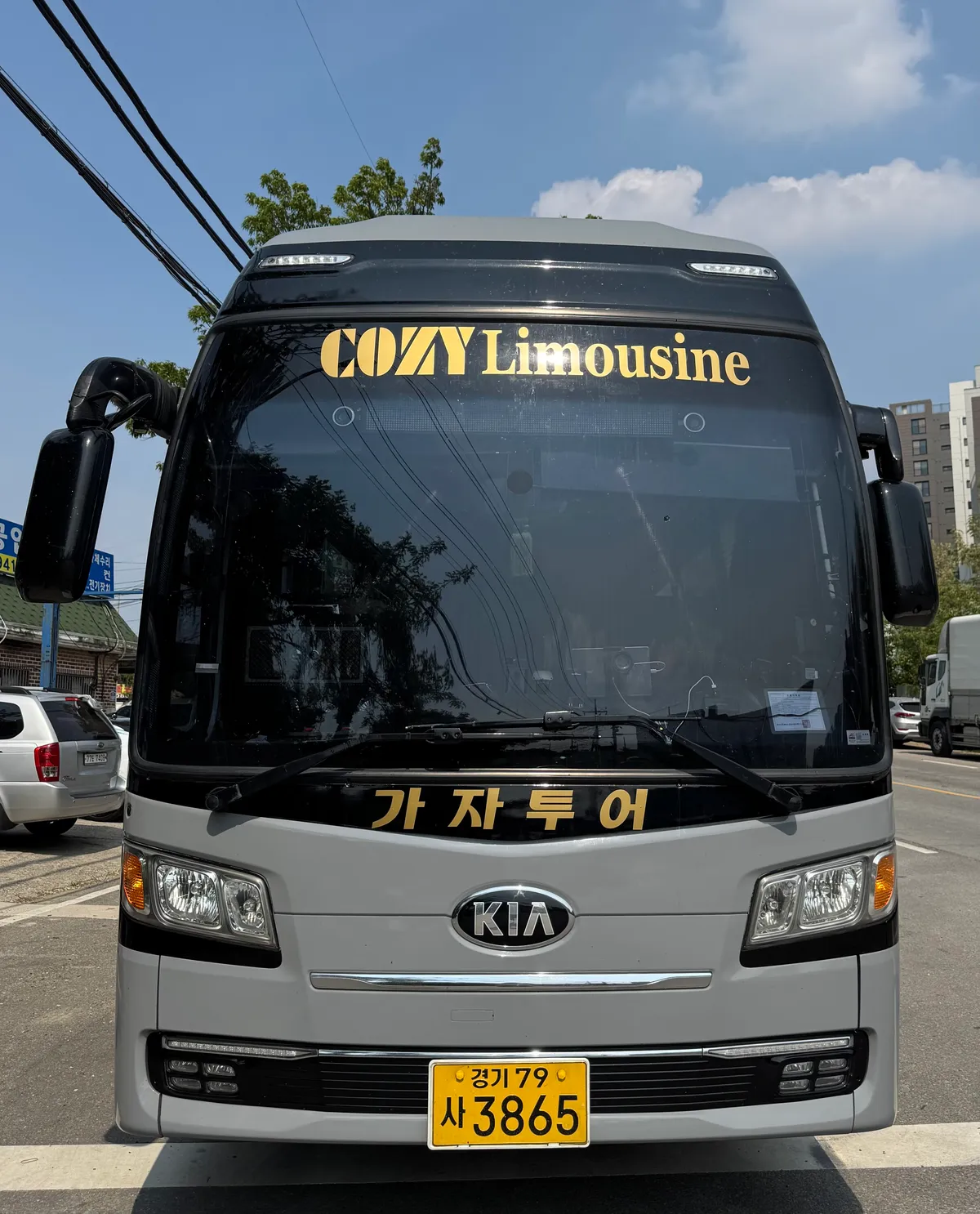 이미지 4