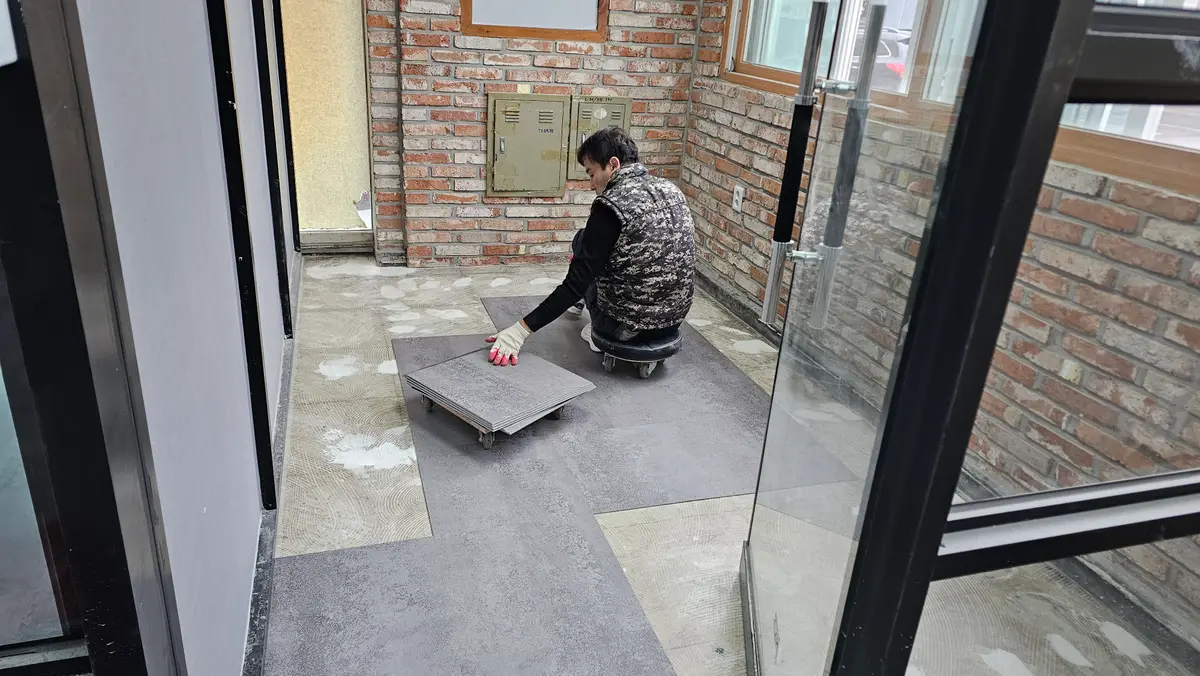 이미지 7