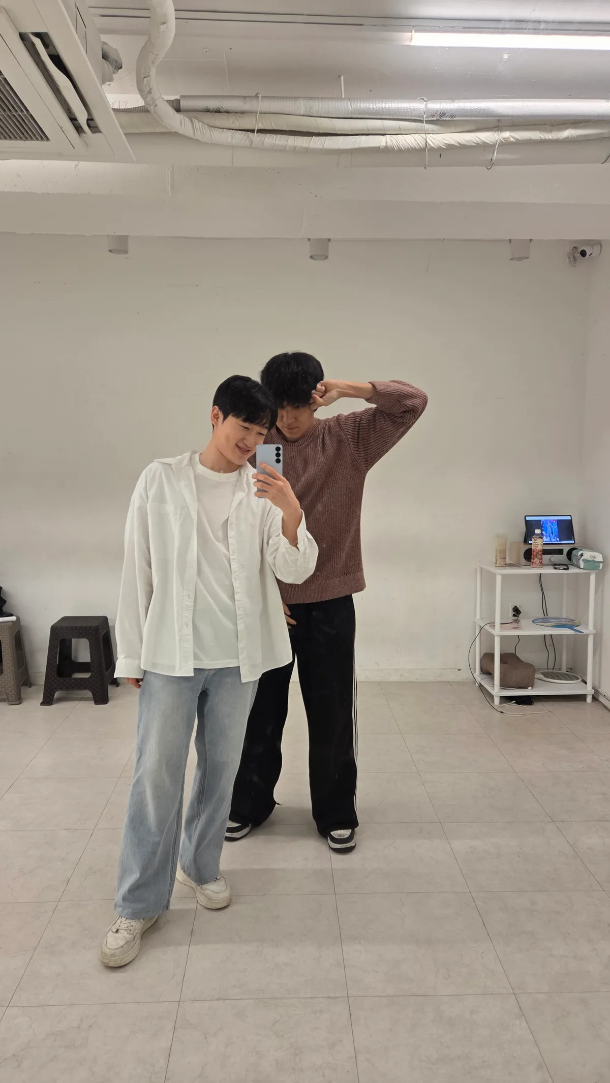 이미지 4