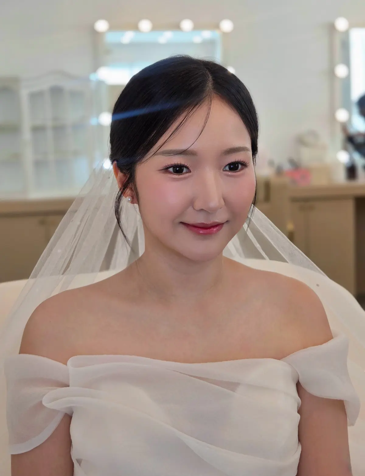 이미지 4