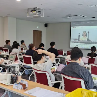 취업 성공의 첫걸음: 자소서·이력서 완벽 가이드 컨설팅