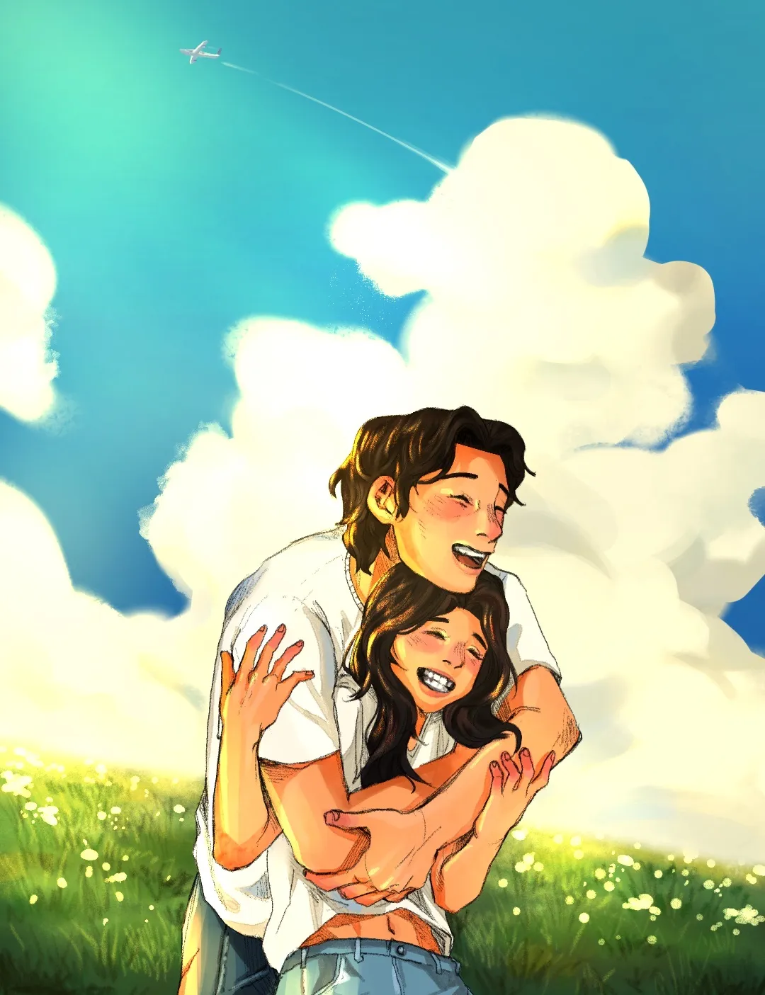 포트폴리오 이미지