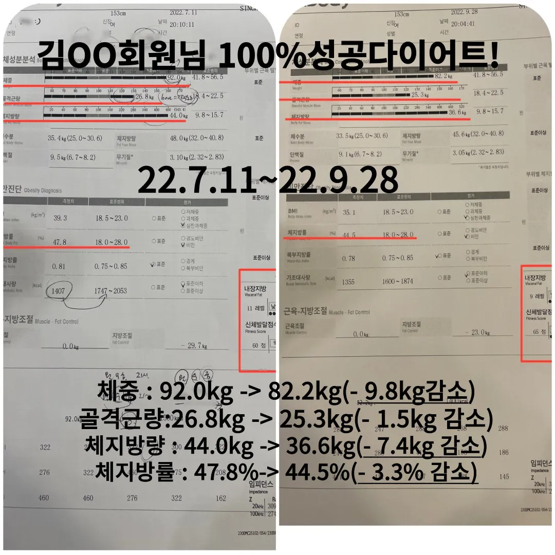 이미지 2