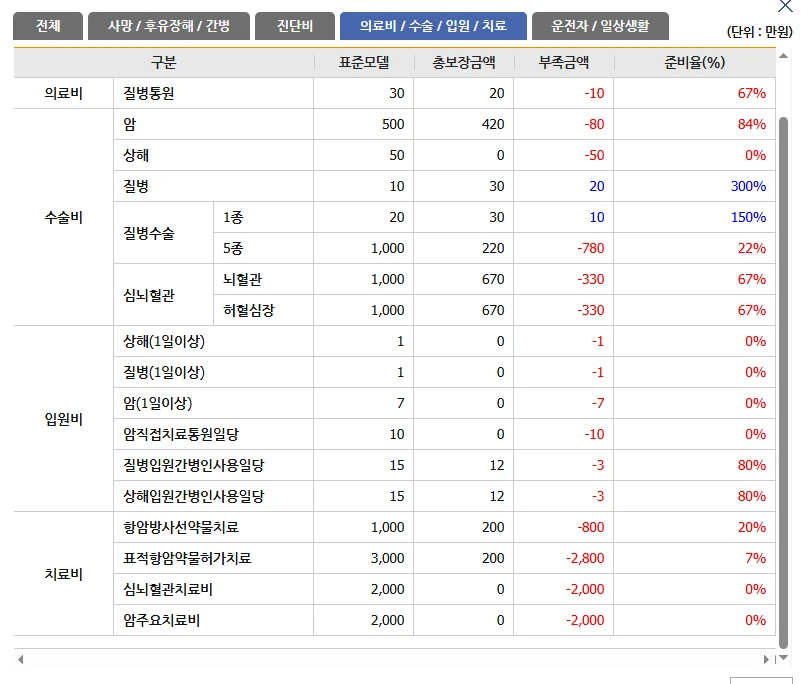 이미지 4