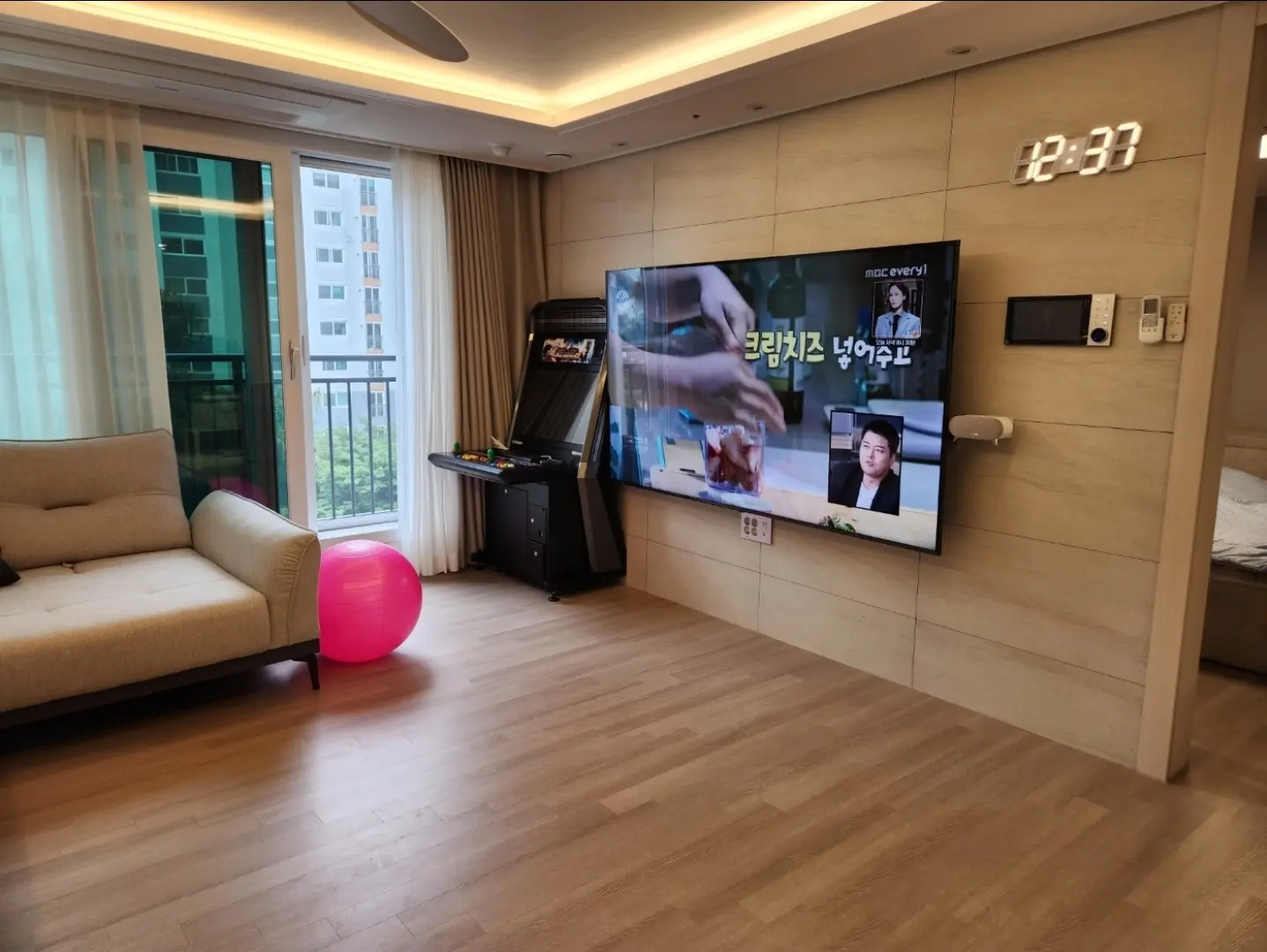 이미지 4