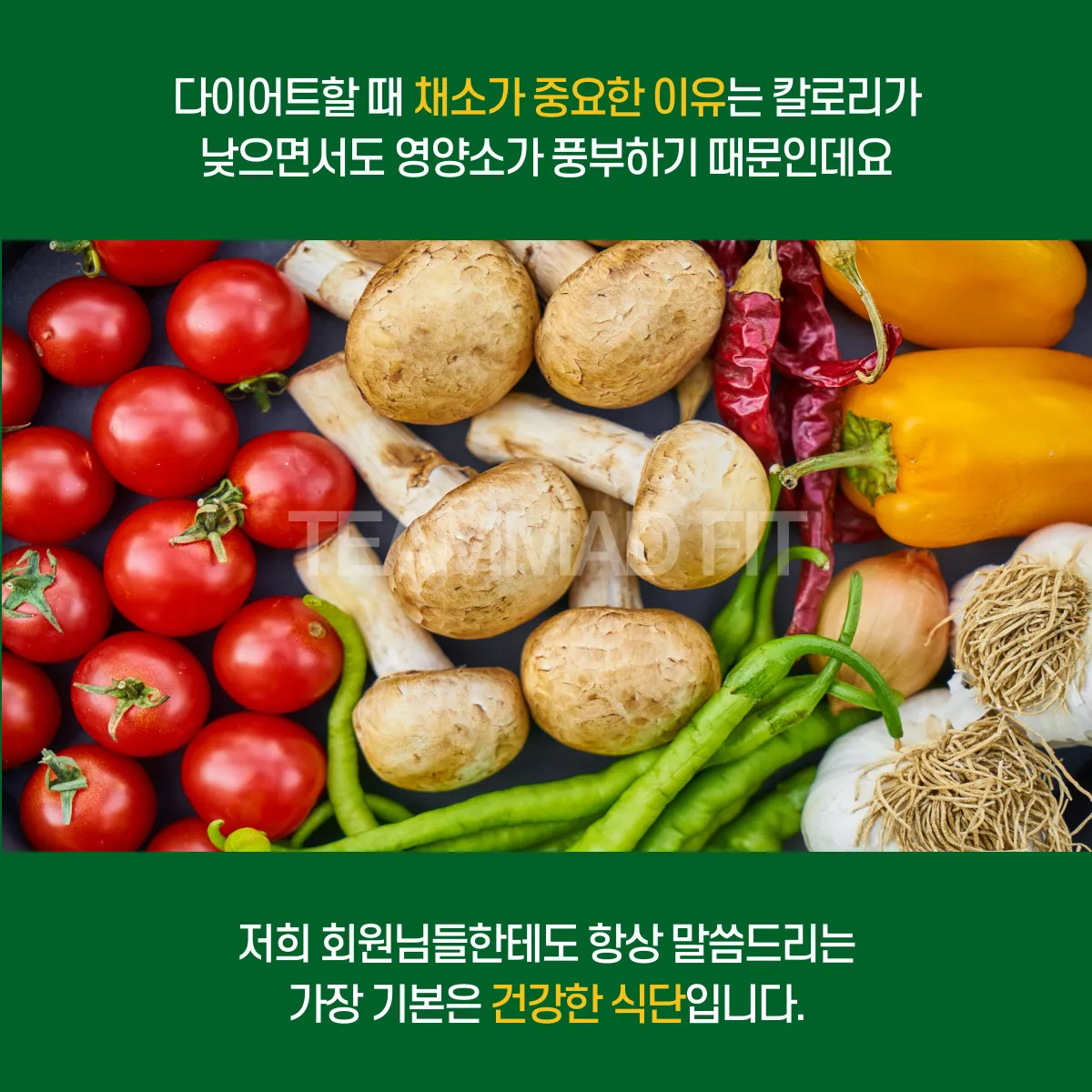 이미지 7