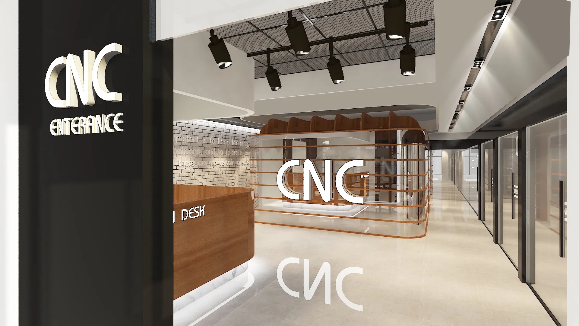 이미지 5