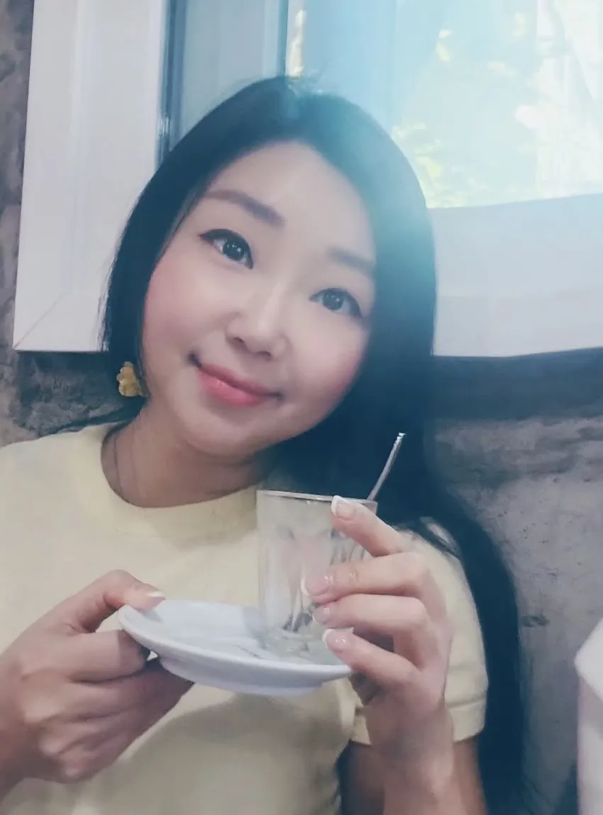 이미지 8