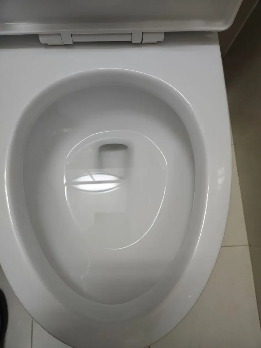 이미지 9