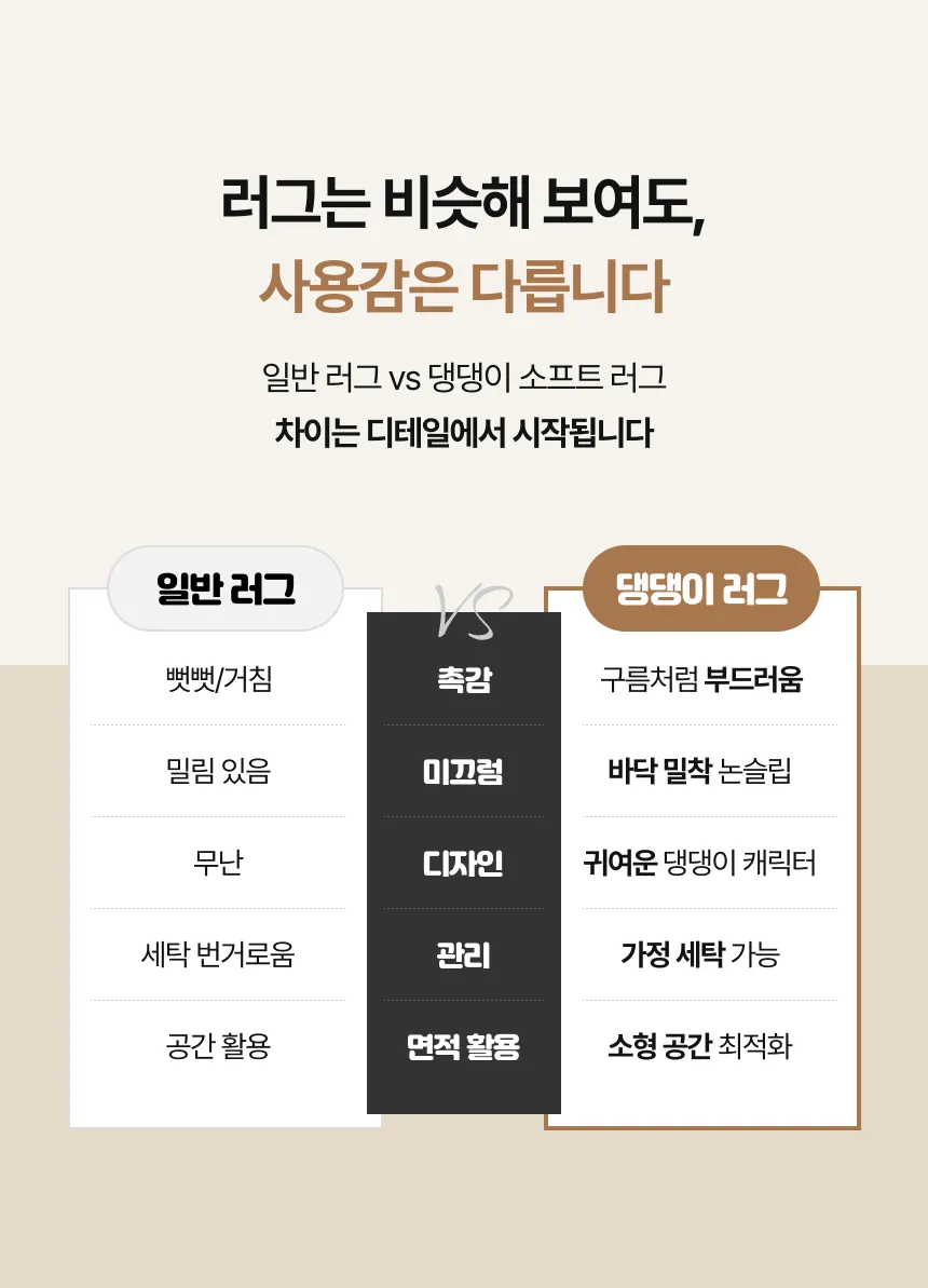 이미지 16