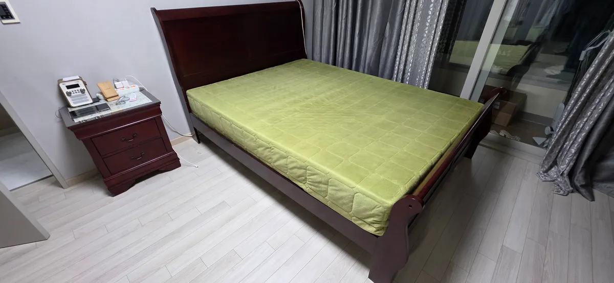 이미지 3