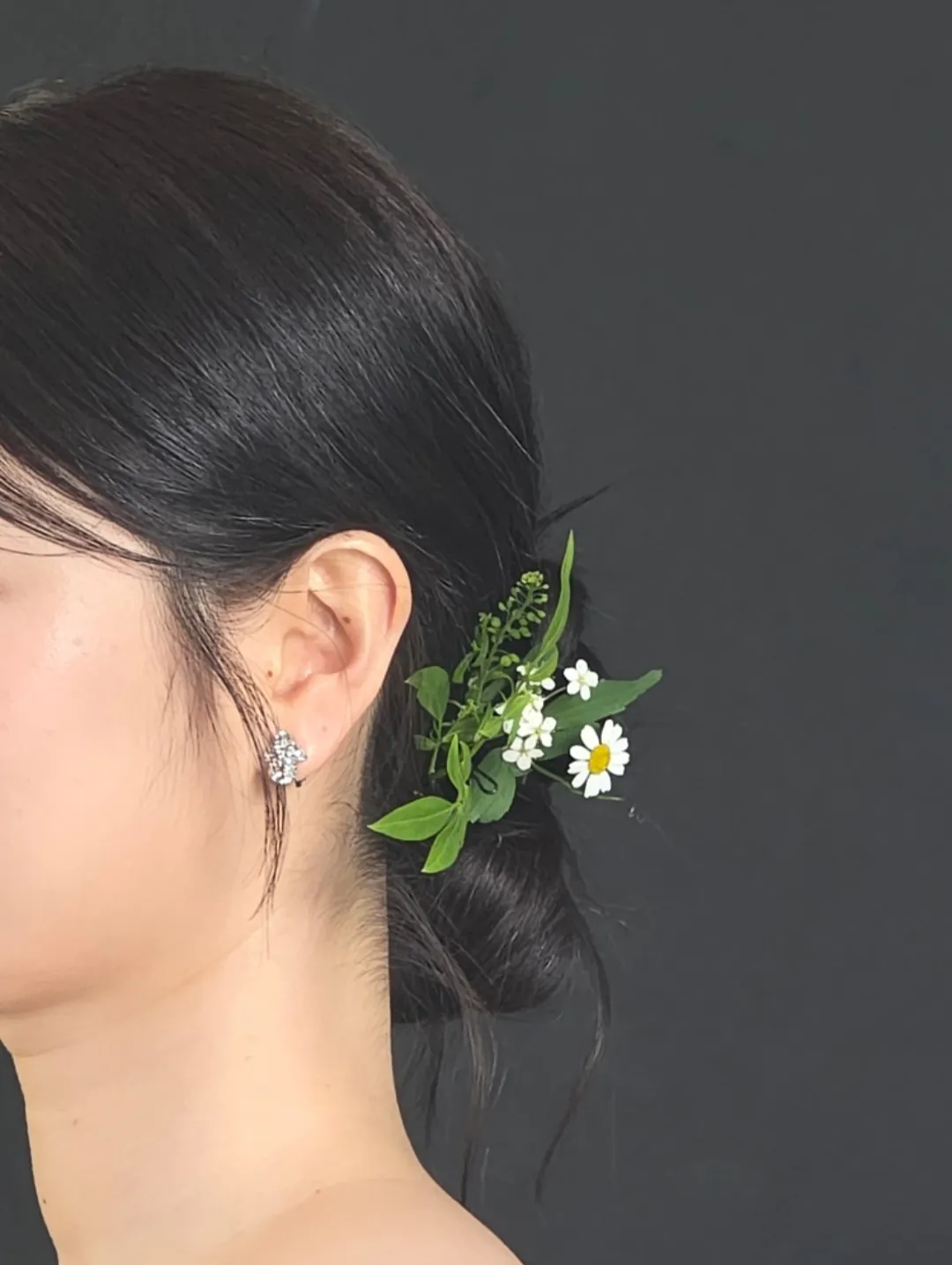 이미지 14