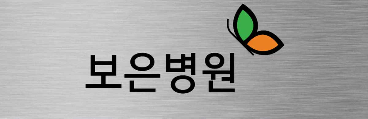 이미지 9
