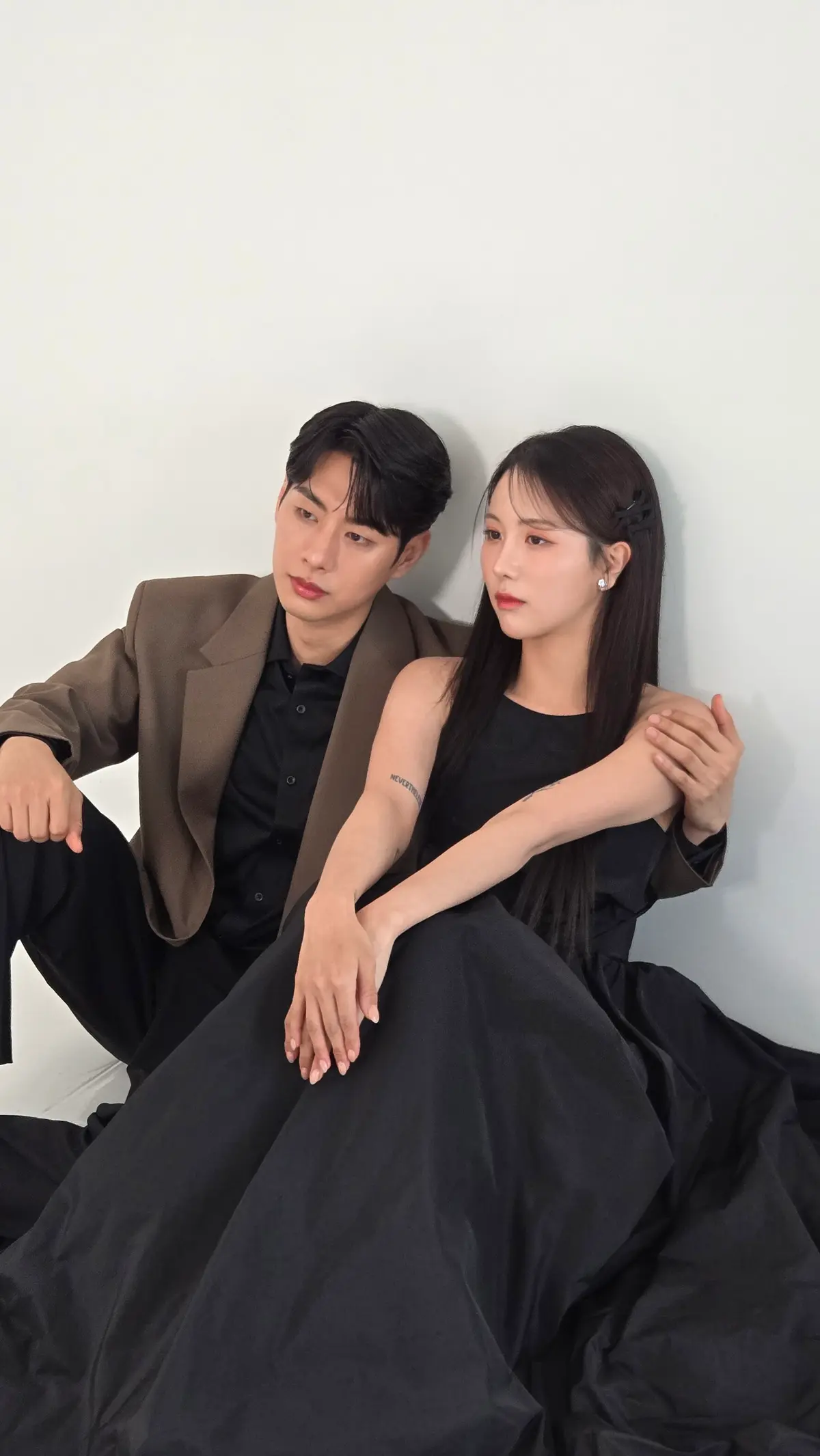 이미지 11