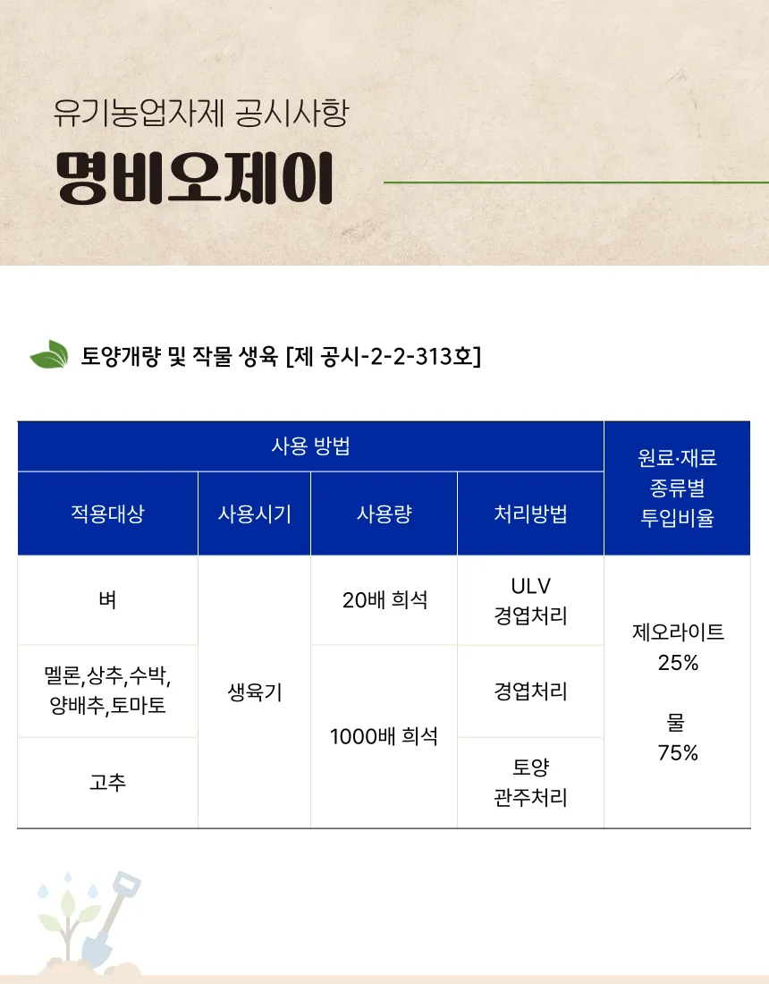 이미지 6