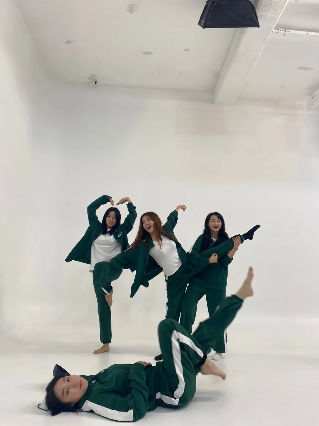 이미지 10