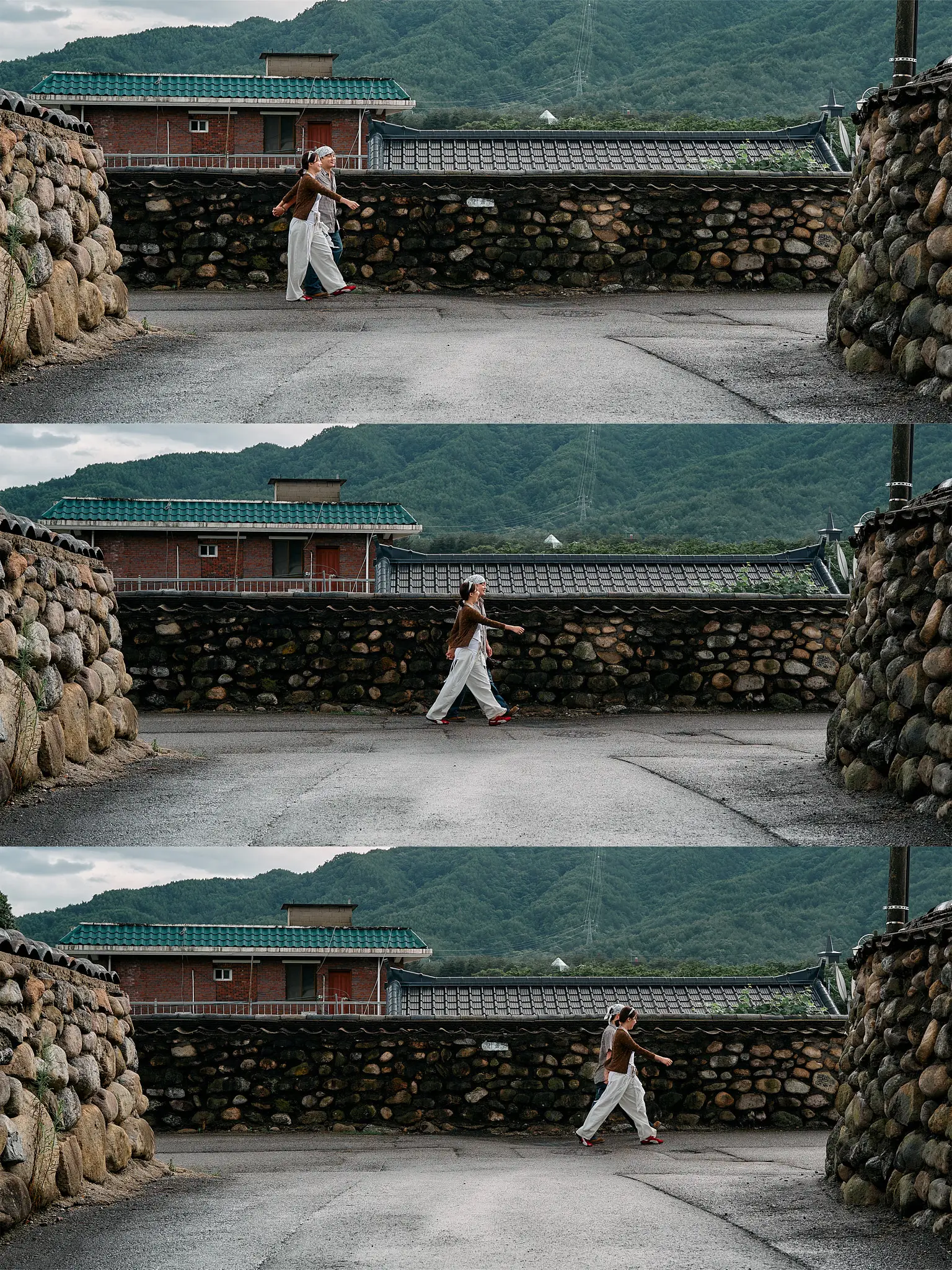 이미지 8