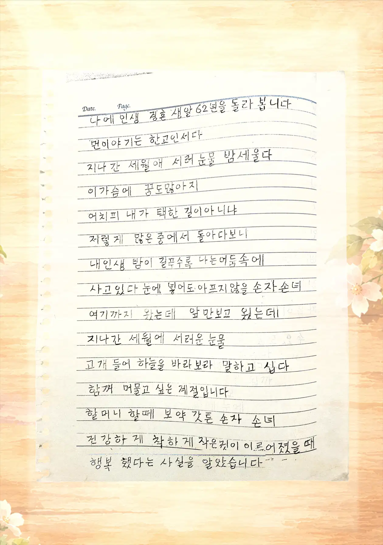 이미지 14