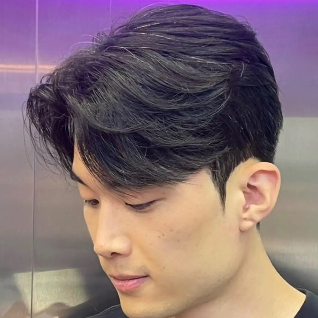 이미지 6