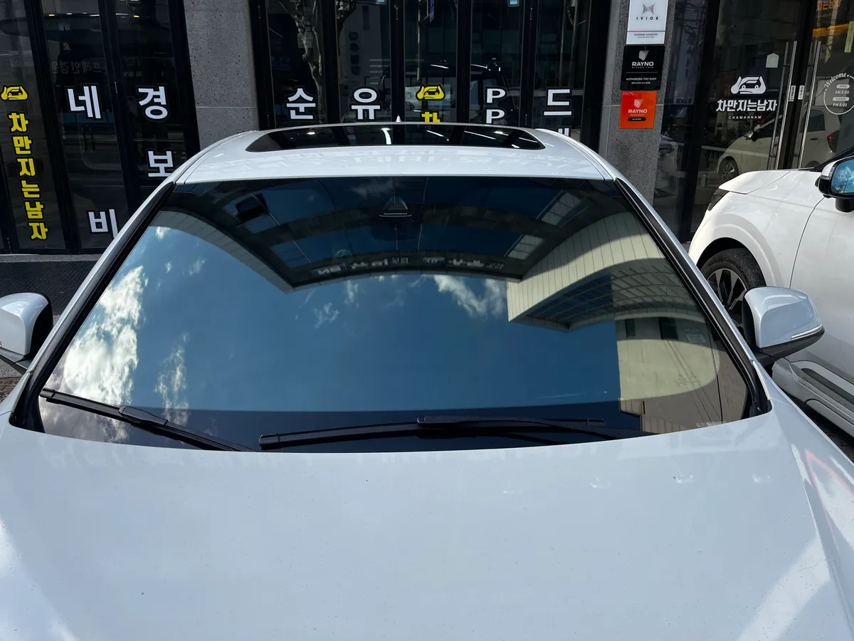이미지 3
