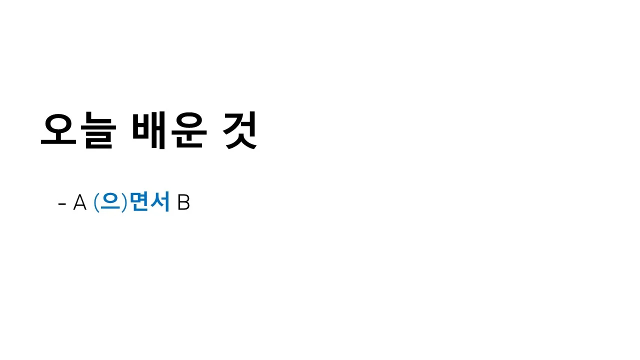 이미지 12