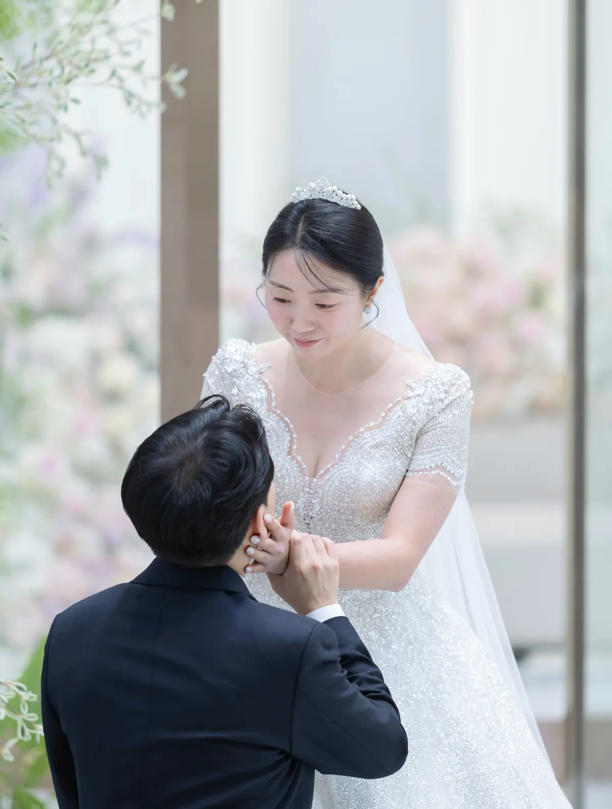 이미지 20