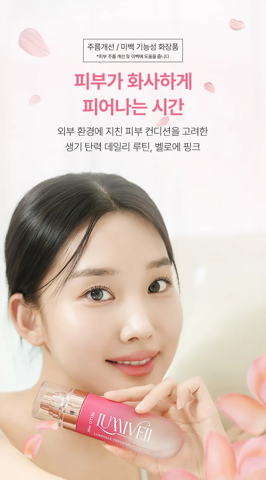 이미지 12
