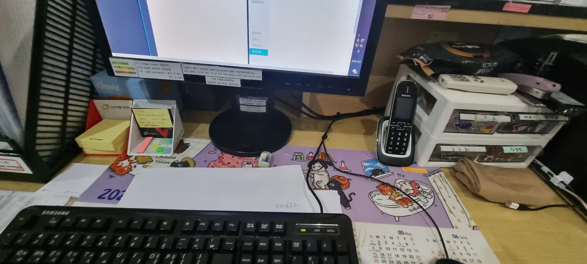 이미지 7