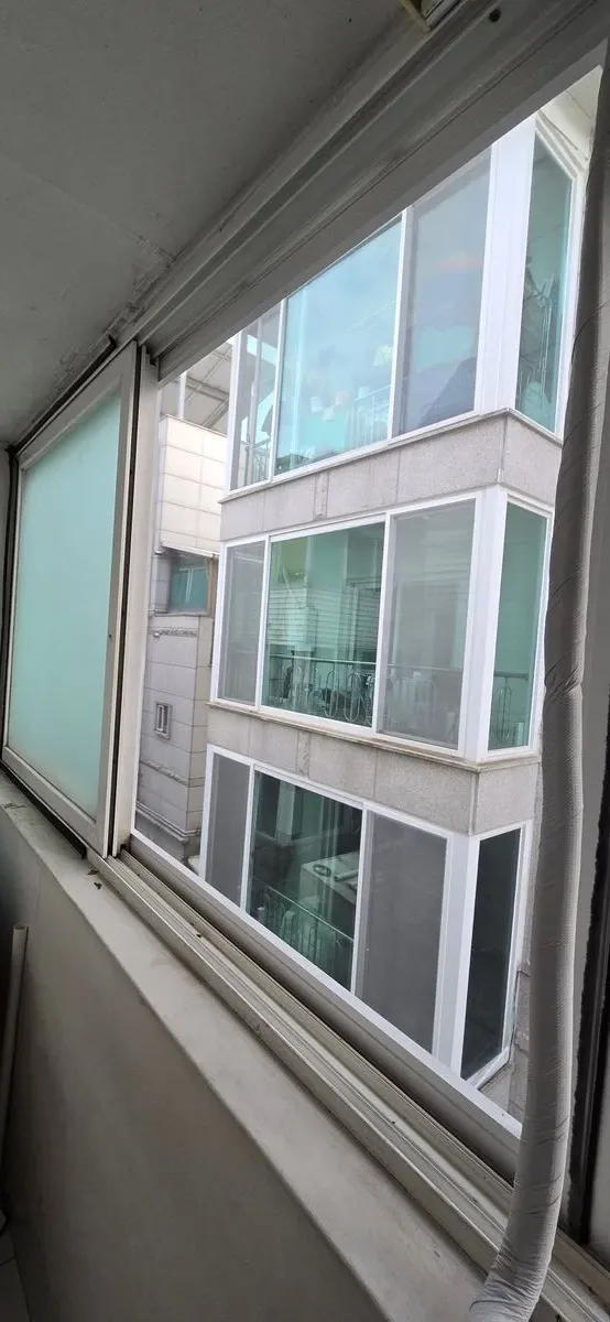 이미지 3