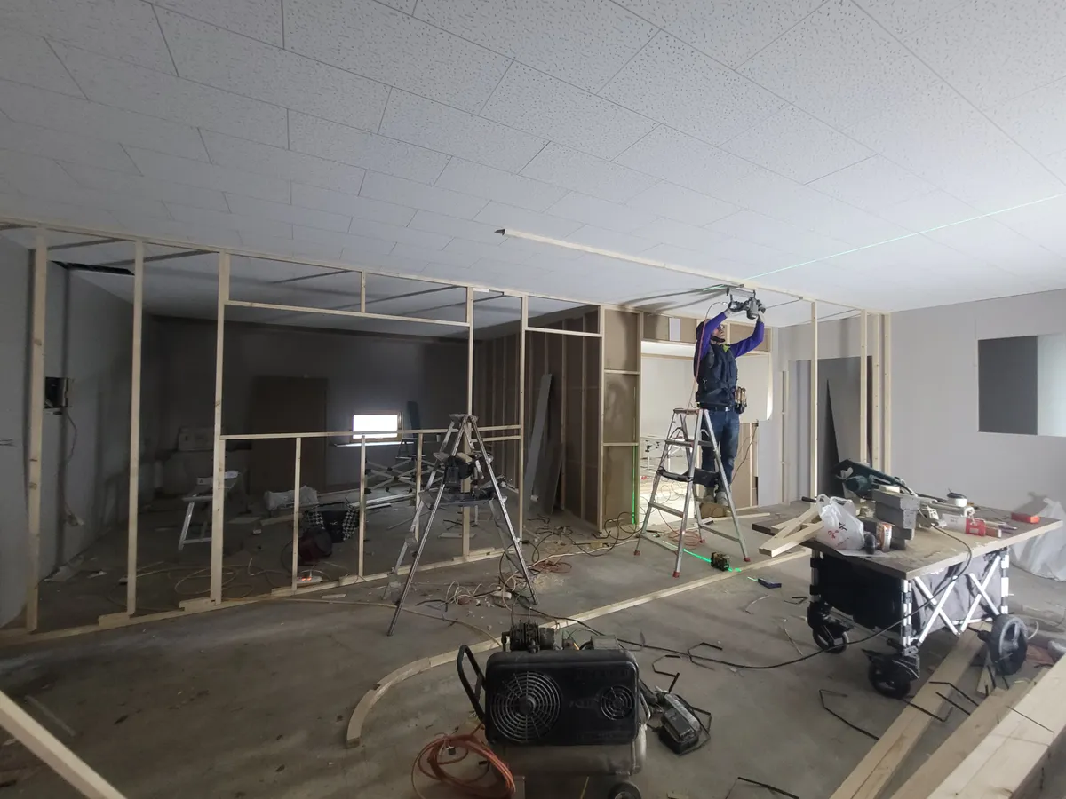 이미지 6