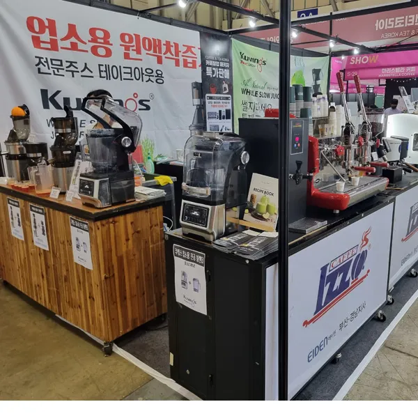 이미지 3