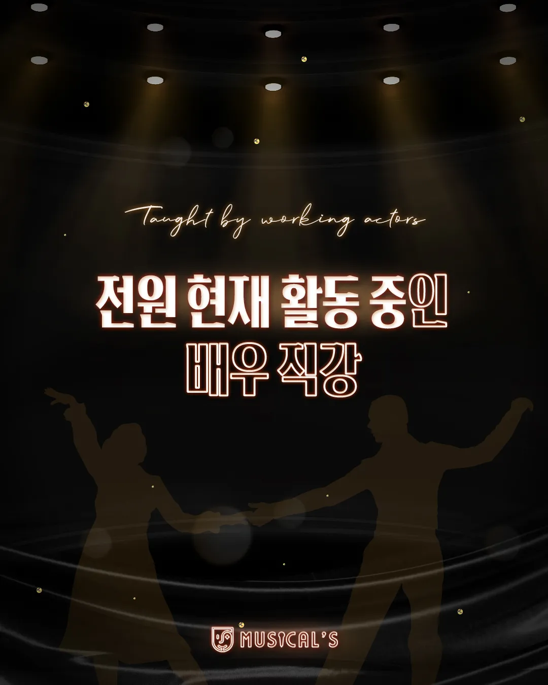 이미지 6