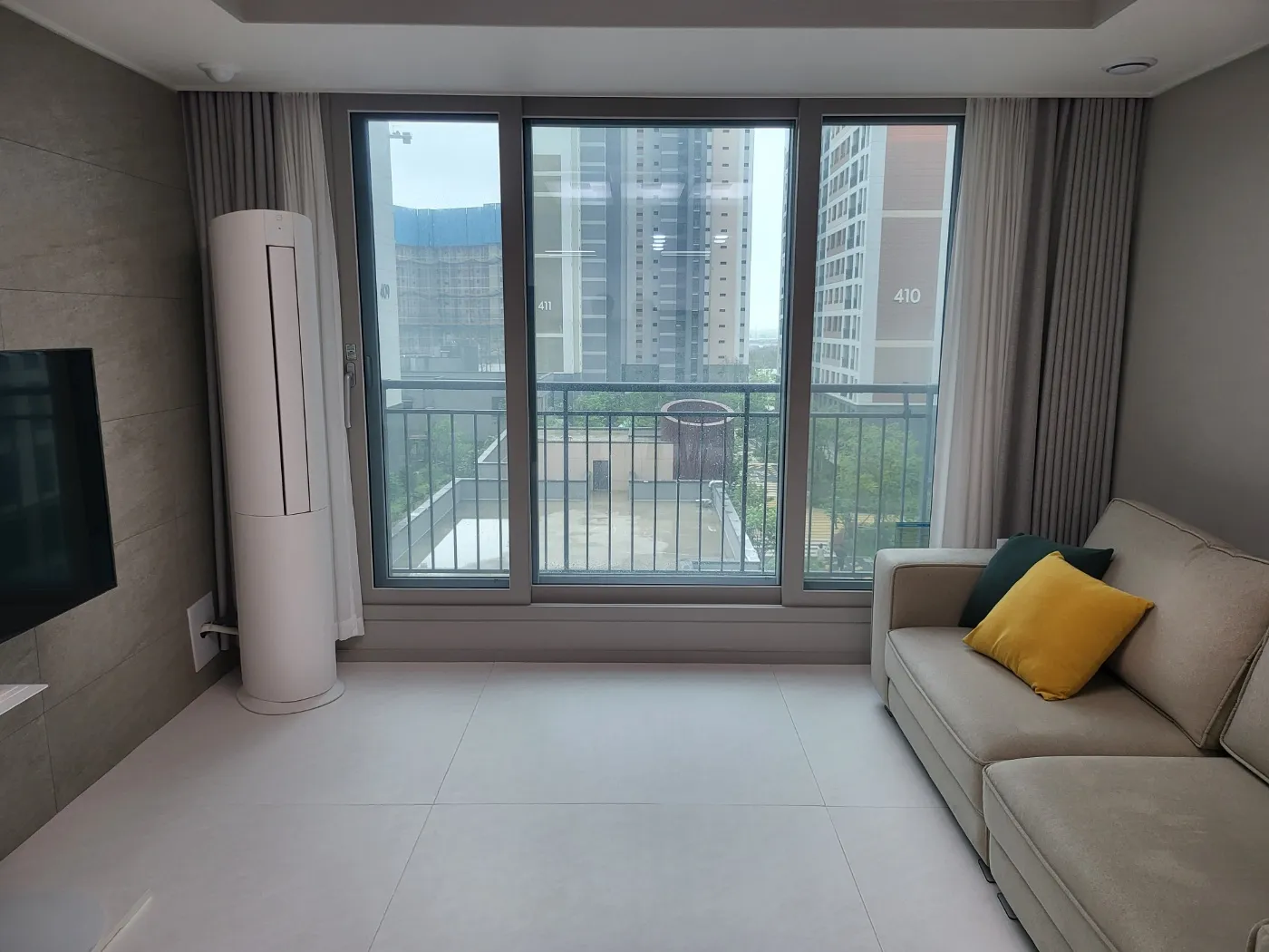 이미지 11