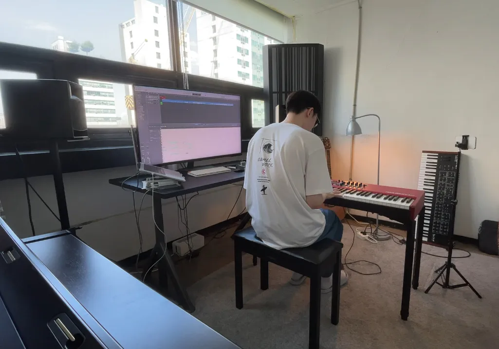 이미지 3
