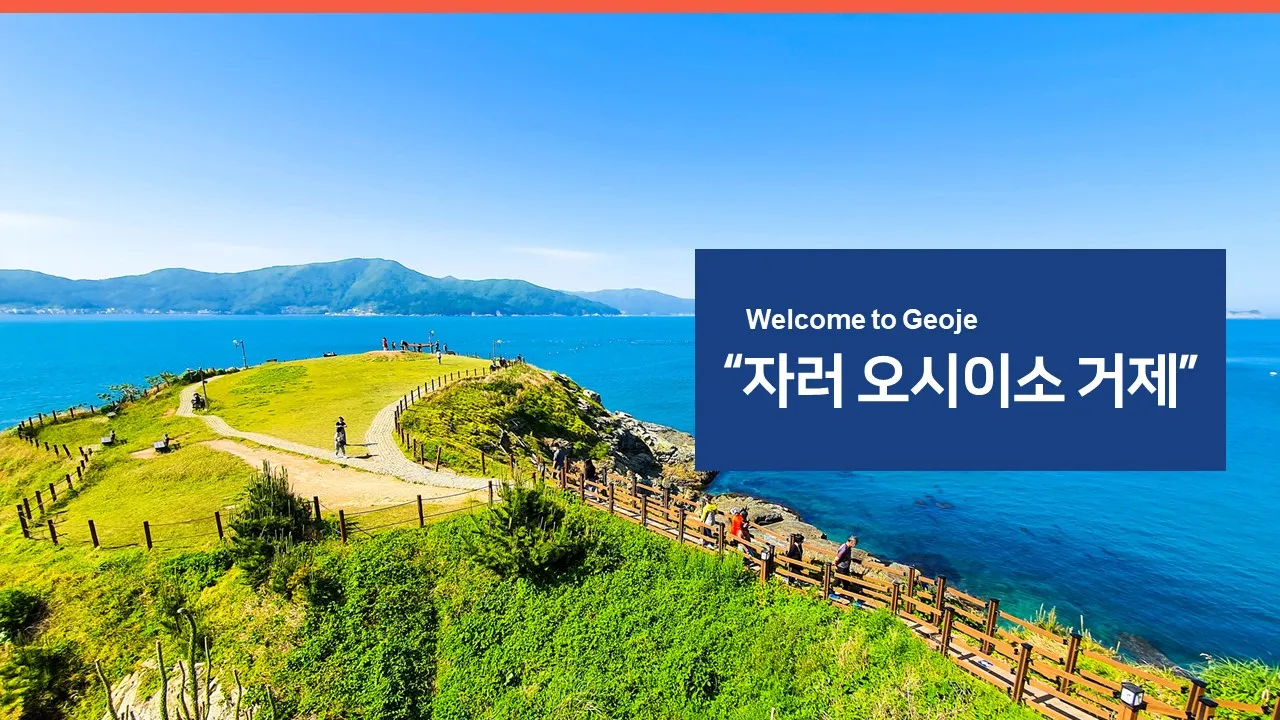 이미지 5