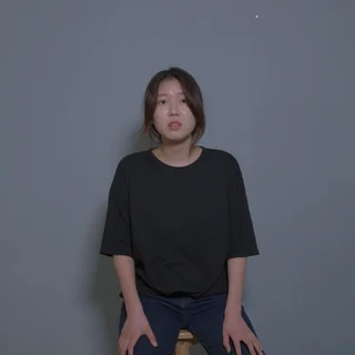 [다자인액팅] 독백훈련커리큘럼