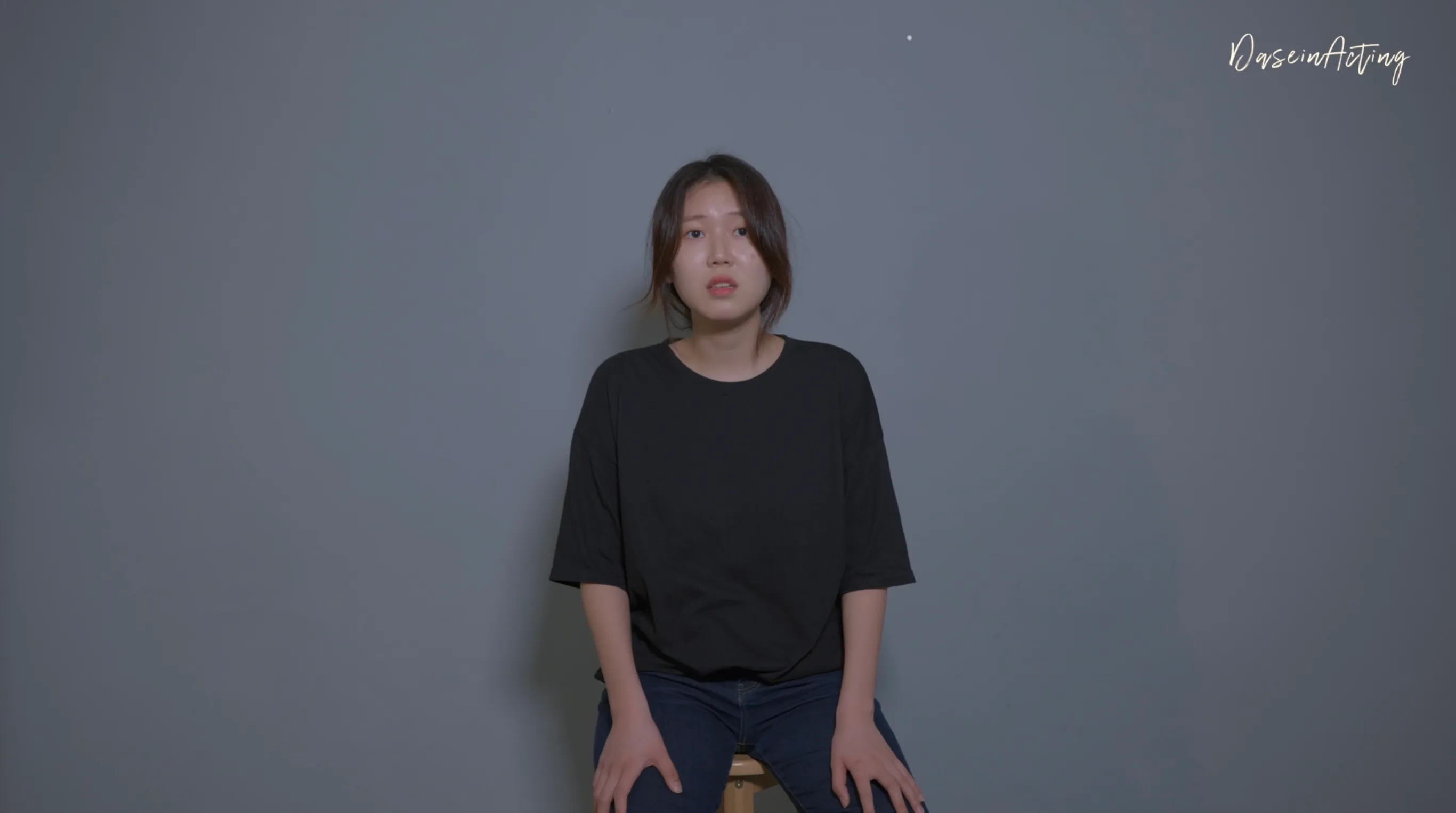 이미지 3