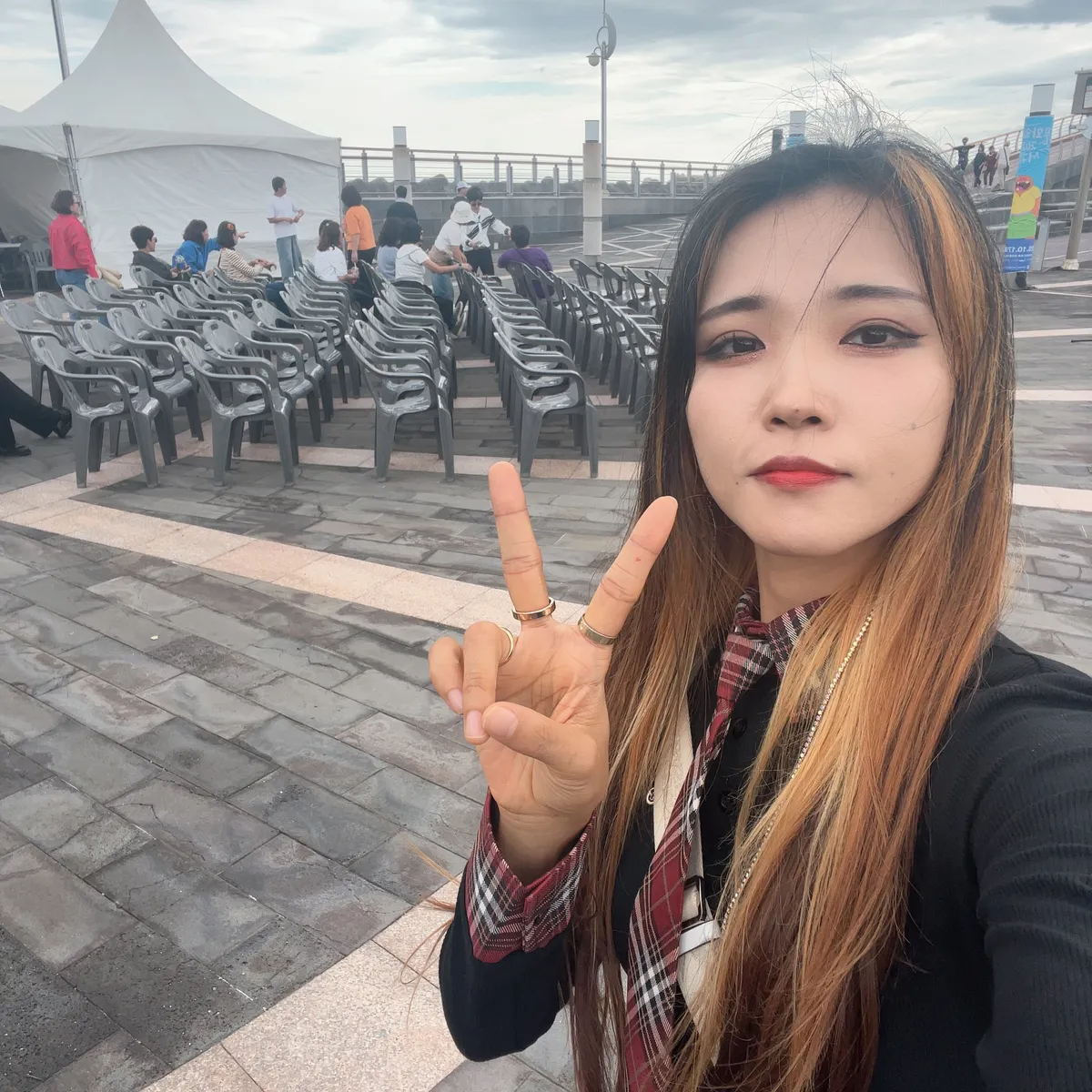 이미지 28