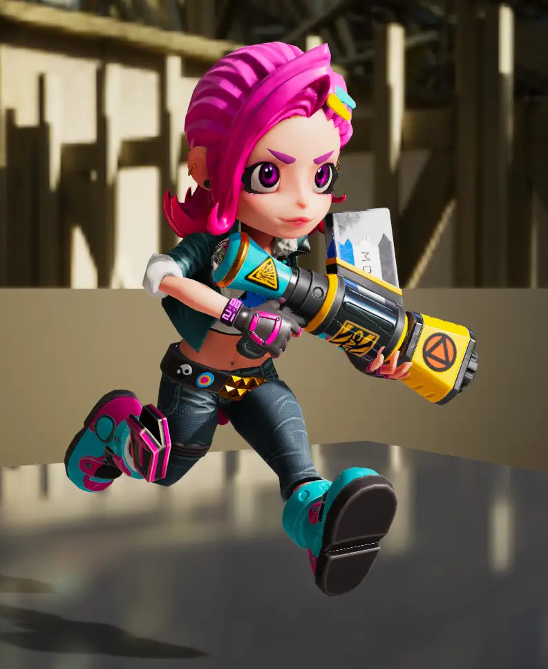 포트폴리오 이미지