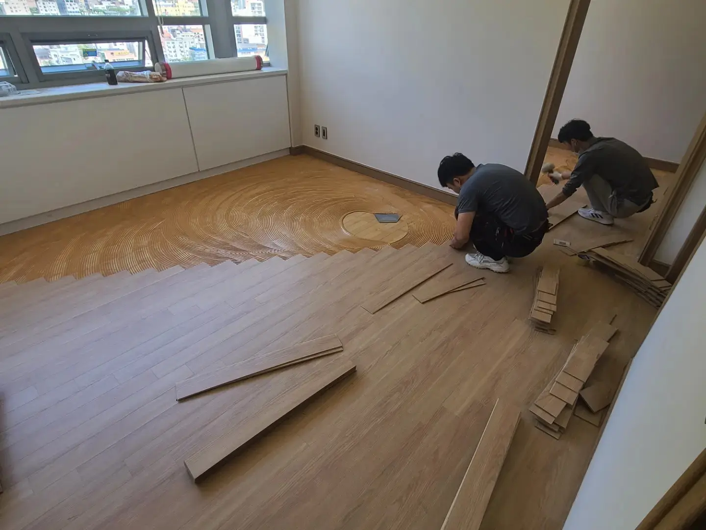 포트폴리오 이미지