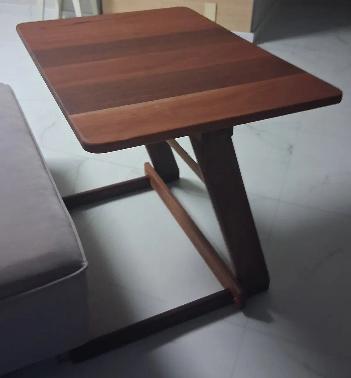 이미지 2