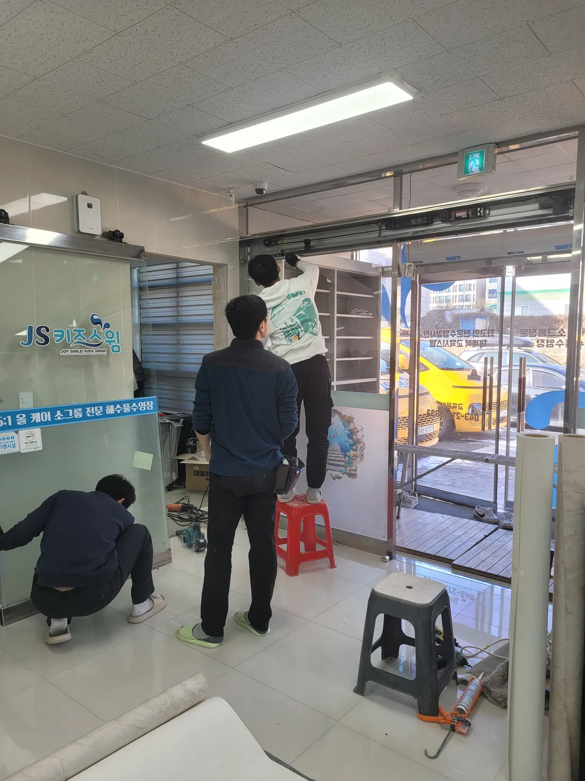 이미지 14