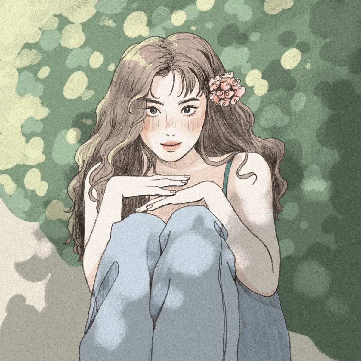 이미지 7