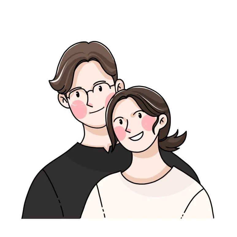 이미지 5