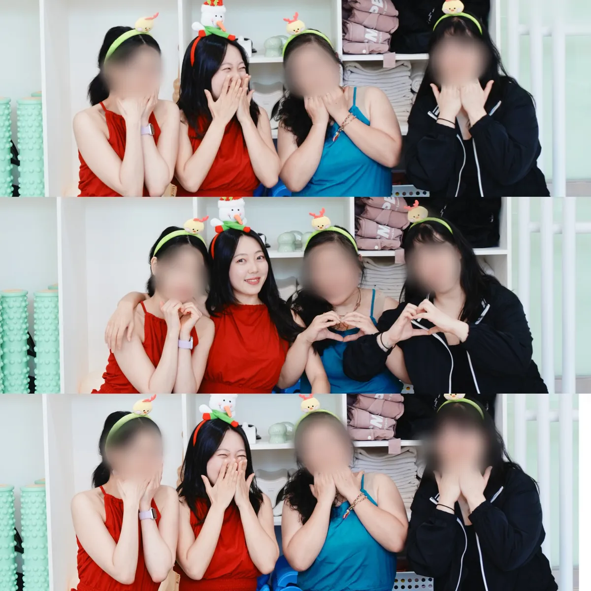 이미지 8